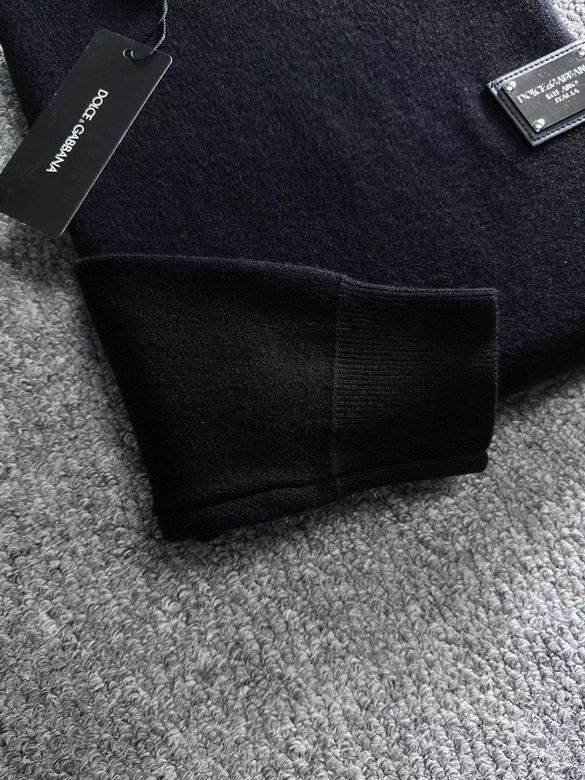 DG M-3XL kdt (8)